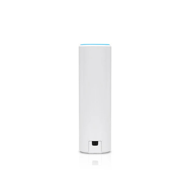 Ubiquiti UAP-FlexHD Networks UniFi 802.11ac Wave 2, 5GHz 1733Mbps, 2.4GHz 300Mbps, Wi-Fi Access Point - Best WiFi Mall