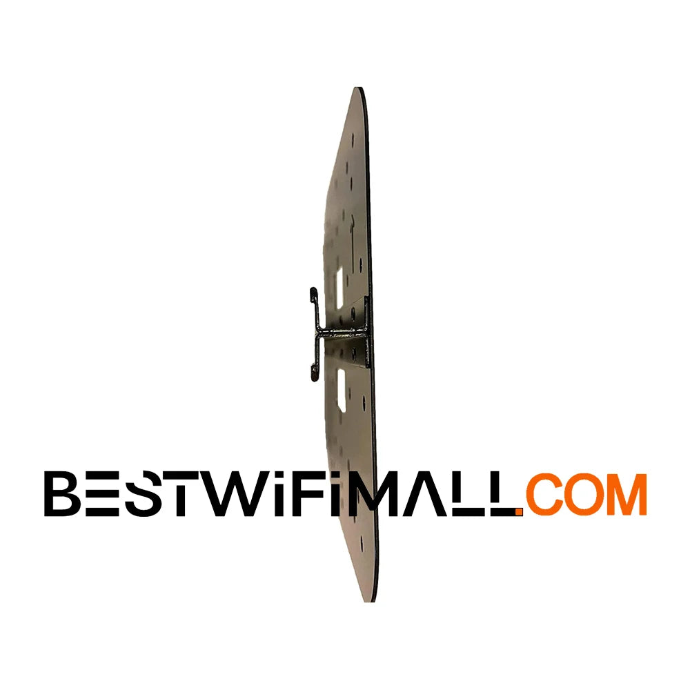 ARUBA Networks AP-MNT-MP10-E Mounting Bracket for Wireless Access Point AP-505 AP-515 AP-535 AP-655