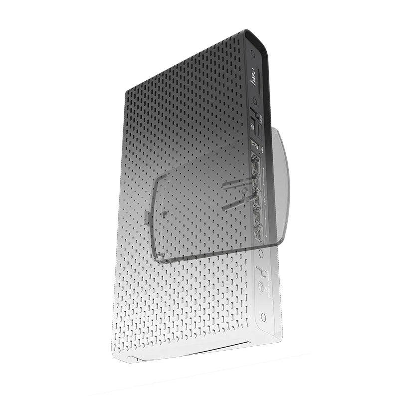 MikroTik C53UiG+5HPaxD2HPaxD hAP AX3 AX1800 Gigabit 802.11AX WiFi 6 Wireless Dual Band Wi-Fi ROS Router 4x1Gbps 1x2.5Gbps Ports - Best WiFi Mall