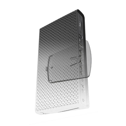 MikroTik C53UiG+5HPaxD2HPaxD hAP AX3 AX1800 Gigabit 802.11AX WiFi 6 Wireless Dual Band Wi-Fi ROS Router 4x1Gbps 1x2.5Gbps Ports - Best WiFi Mall