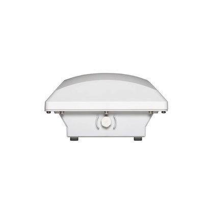 RUCKUS NETWORKS  ZoneFlex T301s 901-T301-WW51 Outdoor WiFi AP Sector 120° Wireless Access Point 802.11AC 2x2:2 BeamFlex+ DualBand