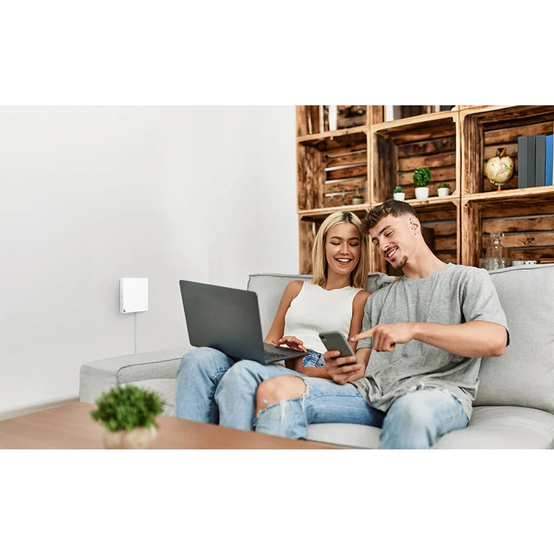 ASUS RT-AX57 Go AX3000 Dual Band WiFi 6 802.11AX Travel Router, Support 4G & 5G Mobile Tethering & Public Wi-Fi (WISP) Mode, VPN