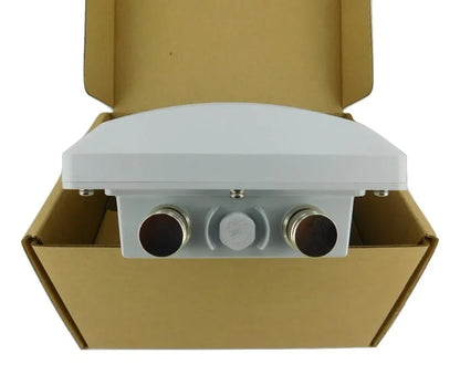 Ruckus Wireless P300 901-P300-WW02 901-P300-EU02 901-P300-US02 Outdoor Wireless Bridge Access Point 802.11ac 5GHz 1 Unit/PCS