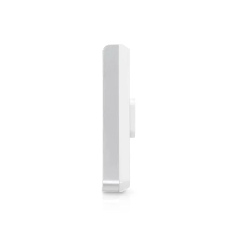 UBIQUITI Networks UAP-AC-IW Unifi Panel AP 802.11AC AP, Gigabit Dual-Radio PoE, In-Wall WiFi Access Point - Best WiFi Mall
