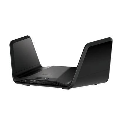 NETGEAR RAX70 Nighthawk 8-Stream Tri-Band WiFi 6 Router AX6600 Wireless Speed Up To 6.6Gbps, 4K/8K UHD, Longer Range Antennas - Best WiFi Mall