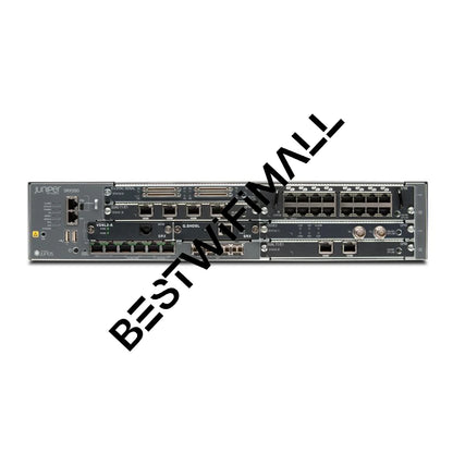 JUNIPER Networks SRX550 Firewall Services Gateway Secure Connectivity Services Gateways 7 Gbps Firewall And 800 Mbps IPsec VPN