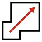 Fortinet FortiGate 60F Hardware, 36 Month Unified Threat Protection (UTP), Firewall Security