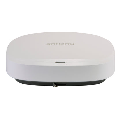 RUCKUS R770 Wi-Fi 7 Indoor Access Point Very-High-Performance Tri-Radio 2x2:2 4x4:4 2x2:2 12.22 Gbps Max Rate And Embedded IoT