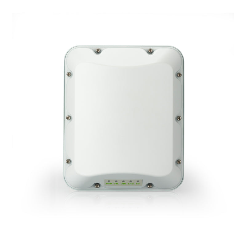 RUCKUS NETWORKS T350c 901-T350-WW20 901-T350-EU20 901-T350-US20 Outdoor Wireless Access Point ZoneFlex AP 802.11AX 2x2:2 BeamFlex+ Dual-band 2x2:2 SU/MU-MIMO - Best WiFi Mall