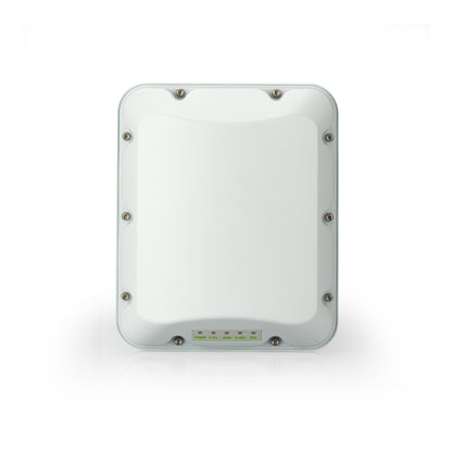 RUCKUS NETWORKS T350c 901-T350-WW20 901-T350-EU20 901-T350-US20 Outdoor Wireless Access Point ZoneFlex AP 802.11AX 2x2:2 BeamFlex+ Dual-band 2x2:2 SU/MU-MIMO - Best WiFi Mall