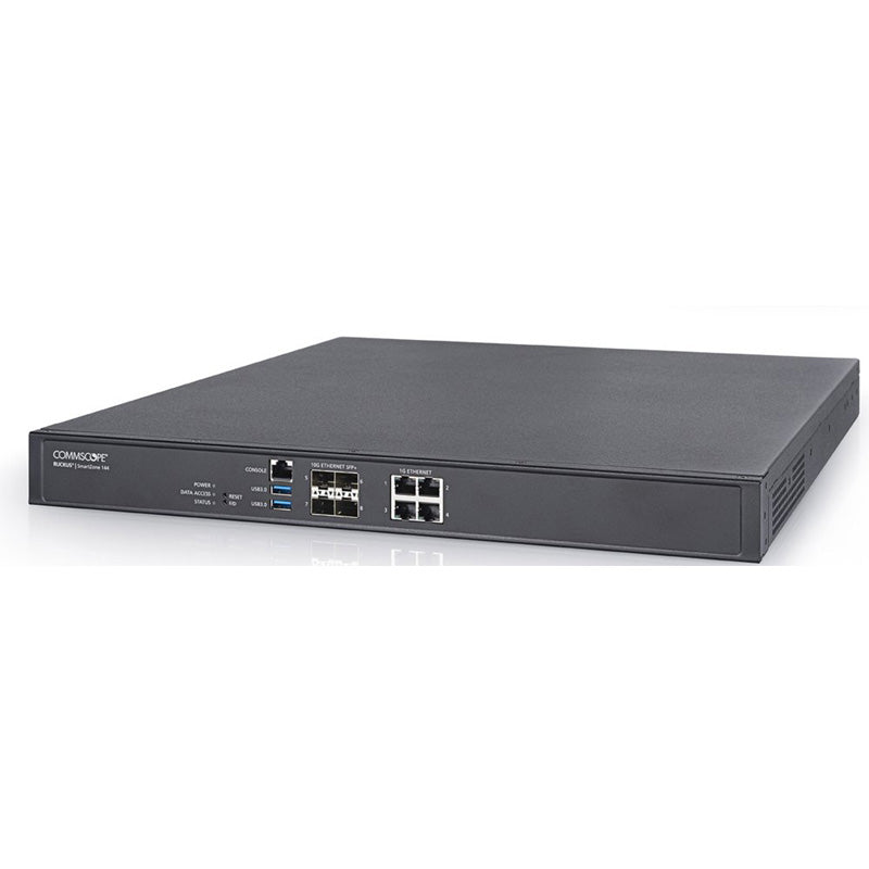 RUCKUS WIRELESS SmartZone S144 P01-S144-WW00 WLAN Controllers Enterprise Wireless Network Management Controller