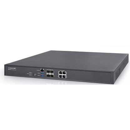 RUCKUS WIRELESS SmartZone S144 P01-S144-WW00 WLAN Controllers Enterprise Wireless Network Management Controller