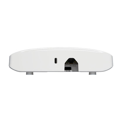 RUCKUS NETWORKS R320 901-R320-WW02 901-R320-US02 901-R320-EU02 WiFi 5 802.11ac Wi-Fi  Indoor AP Wireless Access Point - Best WiFi Mall