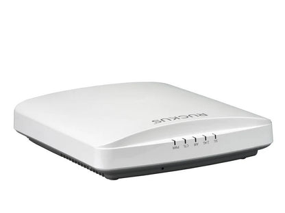 RUCKUS NETWORKS R550 901-R550-WW00 901-R550-EU00 901-R550-US00 802.11ax WiFi 6 WPA3 2x2 SU-MIMO MU-MIMO 1774Mbps Indoor Access Point - Best WiFi Mall