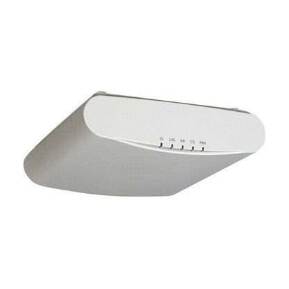 RUCKUS NETWORKS R720 901-R720-WW00 901-R720-EU00 901-R720-US00 Dual-Band WiFi AP 802.11ac Indoor Wireless Access Point 4x4:4 MU-MIMO - Best WiFi Mall