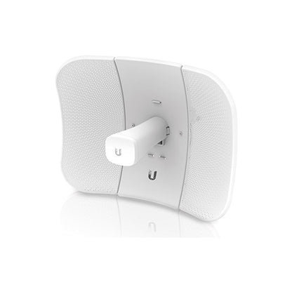 Ubiquiti Networks LBE-5AC-GEN2 Point-to-Point for 13KM, Wireless Bridge 5GHz Litebeam ac Gen2 23dBi Only 1 Unit - Best WiFi Mall