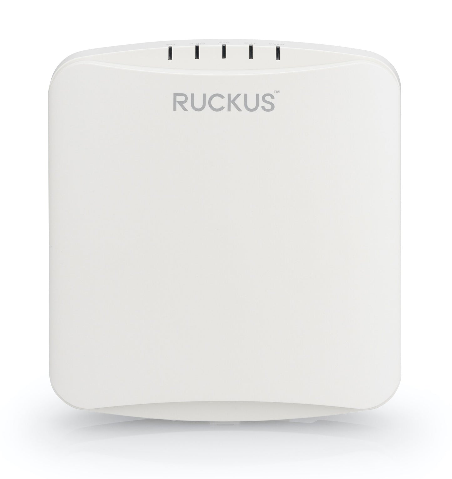 Ruckus Wireless R350 901-R350-WW02, 901-R350-US02, 901-R350-EU02 WiFi 6 802.11AX Wi-Fi AP Indoor Wireless Access Point - Best WiFi Mall