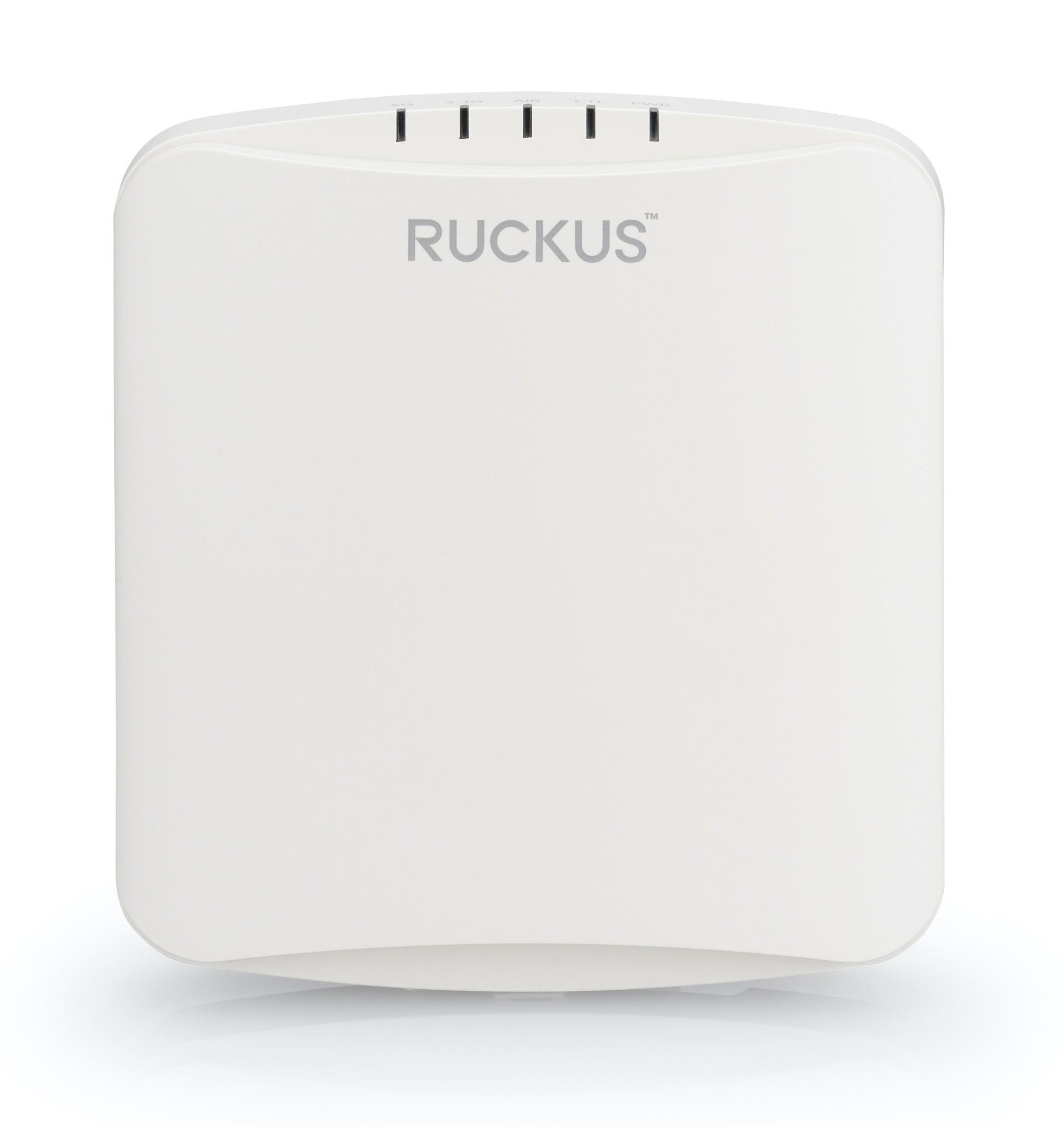 Ruckus Wireless R350 901-R350-WW02, 901-R350-US02, 901-R350-EU02 WiFi 6 802.11AX Wi-Fi AP Indoor Wireless Access Point - Best WiFi Mall