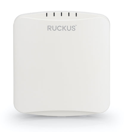 Ruckus Wireless R350 901-R350-WW02, 901-R350-US02, 901-R350-EU02 WiFi 6 802.11AX Wi-Fi AP Indoor Wireless Access Point - Best WiFi Mall