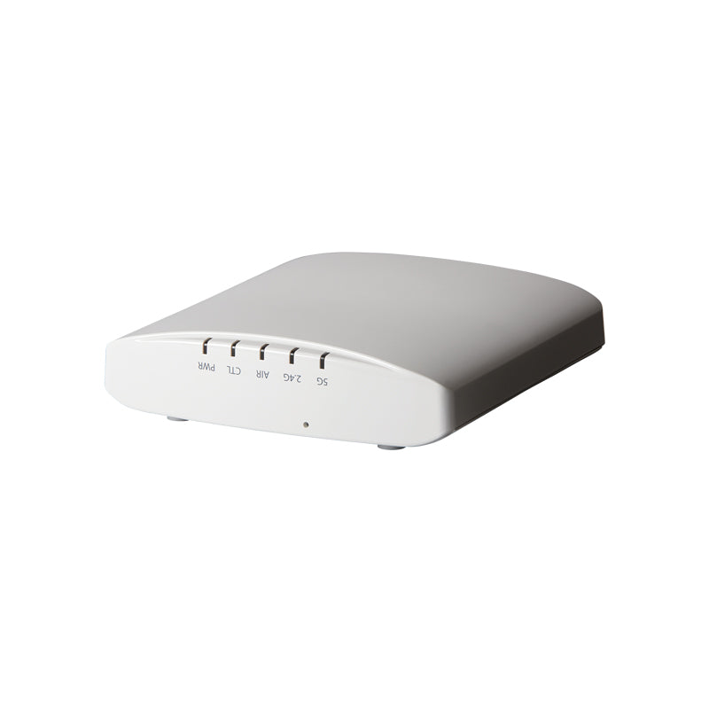 RUCKUS NETWORKS R320 901-R320-WW02 901-R320-US02 901-R320-EU02 WiFi 5 802.11ac Wi-Fi  Indoor AP Wireless Access Point - Best WiFi Mall