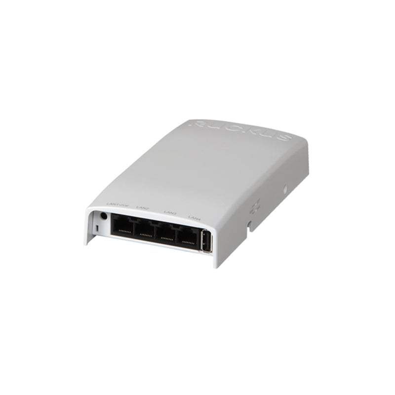 Ruckus Wireless ZoneFlex H500 901-H500-WW00 (alike 901-H500-EU00) Hotel ...
